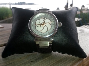 DOXA - did you know .....