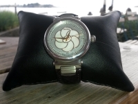 DOXA - did you know .....